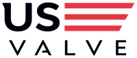 U.S. Valve Corp. Home Page